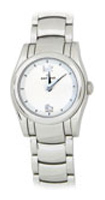 Candino C4265_1 wrist watches for women - 1 photo, image, picture