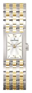 Wrist watch Candino for Women - picture, image, photo