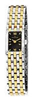 Wrist watch Candino for Women - picture, image, photo