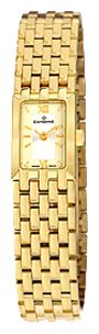 Wrist watch Candino for Women - picture, image, photo