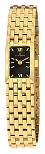 Wrist watch Candino for Women - picture, image, photo