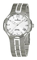 Candino C4272_5 wrist watches for men - 1 photo, picture, image