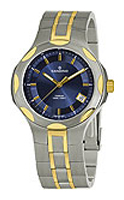 Wrist watch Candino for Men - picture, image, photo