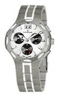 Wrist watch Candino for Men - picture, image, photo