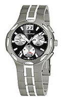 Wrist watch Candino for Men - picture, image, photo