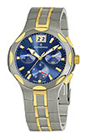 Wrist watch Candino for Men - picture, image, photo