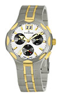 Wrist watch Candino for Men - picture, image, photo