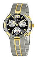 Wrist watch Candino for Men - picture, image, photo