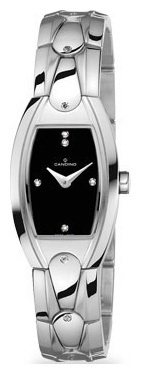 Candino C4286_3 wrist watches for women - 1 photo, picture, image