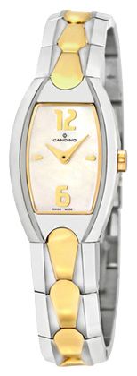 Wrist watch Candino for Women - picture, image, photo