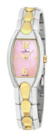 Candino C4288_2 wrist watches for women - 1 picture, image, photo