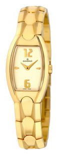 Wrist watch Candino for Women - picture, image, photo