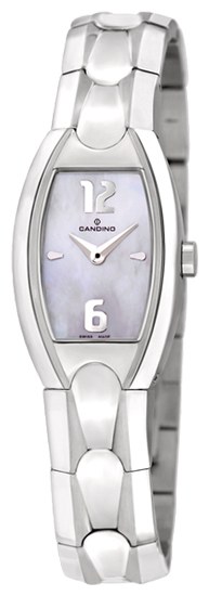 Wrist watch Candino for Women - picture, image, photo