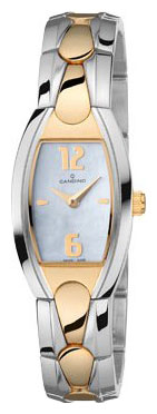 Candino C4291_2 wrist watches for women - 1 picture, photo, image