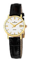 Candino C4293_7 wrist watches for women - 1 image, photo, picture