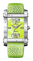 Candino C4299_5 wrist watches for women - 1 picture, image, photo