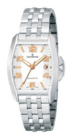 Wrist watch Candino for Men - picture, image, photo