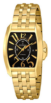 Wrist watch Candino for Men - picture, image, photo