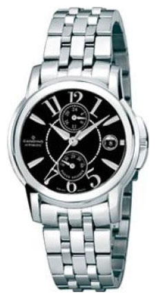 Candino C4314_2 wrist watches for men - 1 image, photo, picture