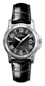 Wrist watch Candino for Men - picture, image, photo