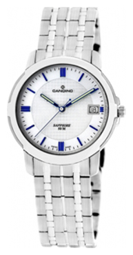 Wrist watch Candino for Men - picture, image, photo