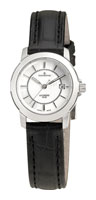 Candino C4327_1 wrist watches for women - 1 image, picture, photo