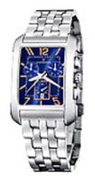 Wrist watch Candino for Men - picture, image, photo