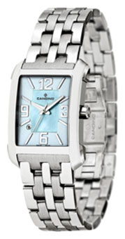 Candino C4337_2 wrist watches for women - 1 image, photo, picture