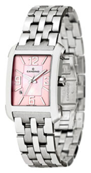 Candino C4337_3 wrist watches for women - 1 photo, picture, image