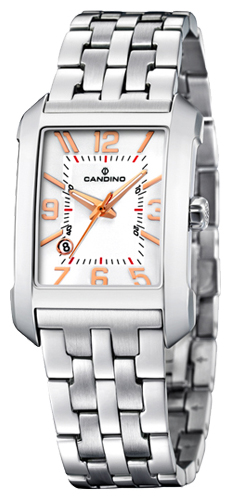 Wrist watch Candino for Men - picture, image, photo