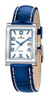 Wrist watch Candino for Men - picture, image, photo