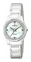 Candino C4351_2 wrist watches for women - 1 picture, photo, image
