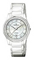 Candino C4353_2 wrist watches for women - 1 photo, picture, image