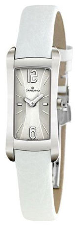 Candino C4356_1 wrist watches for women - 1 photo, image, picture