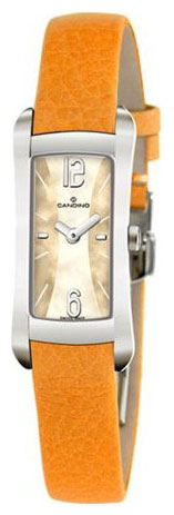 Candino C4356_3 wrist watches for women - 1 picture, photo, image