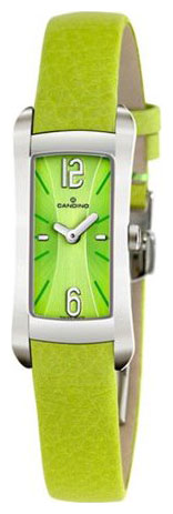 Candino C4356_4 wrist watches for women - 1 image, photo, picture