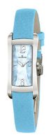 Wrist watch Candino for Women - picture, image, photo