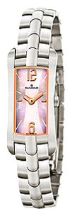 Wrist watch Candino for Women - picture, image, photo