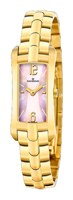 Wrist watch Candino for Women - picture, image, photo