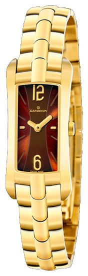 Wrist watch Candino for Women - picture, image, photo