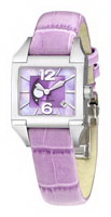 Candino C4360_4 wrist watches for women - 1 image, picture, photo