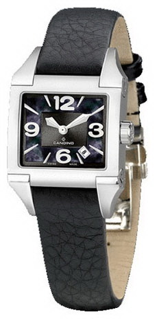 Candino C4361_6 wrist watches for women - 1 image, photo, picture