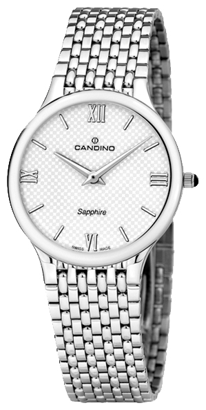 Wrist watch Candino for Men - picture, image, photo