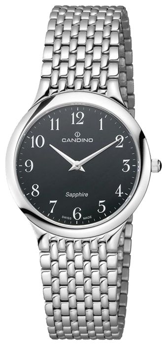 Wrist watch Candino for Men - picture, image, photo