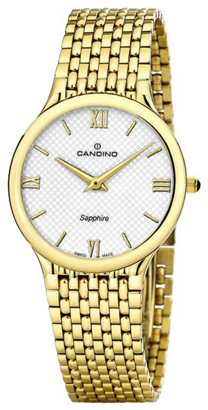 Wrist watch Candino for Men - picture, image, photo