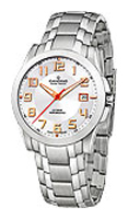 Wrist watch Candino for Men - picture, image, photo