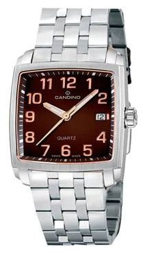 Wrist watch Candino for Men - picture, image, photo