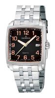 Wrist watch Candino for Men - picture, image, photo