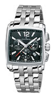 Wrist watch Candino for Men - picture, image, photo