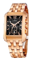 Candino C4376_2 wrist watches for men - 1 photo, image, picture